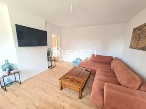 Annonce vente maison 7 pièces de 130m2 à Saint-martin-sur-cojeul (62128) - ParuVendu.fr re