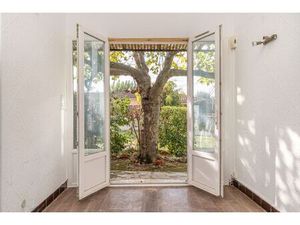 Vente maison 2 pièces 35 m² Allauch (13190)