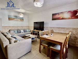 Annonce vente maison 5 pièces de 106m2 à Berck (62600) - ParuVendu.fr ref 992782679655