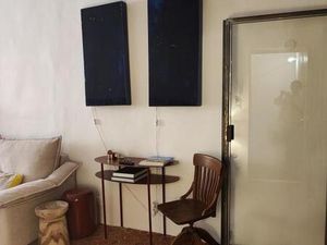 Location appartement 3 pièces 55 m² à La Ciotat (13600)