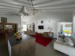 À vendre – Maison familiale avec piscine à Gissac - Sainte-Anne