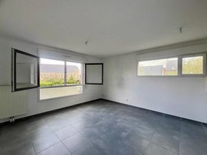 Annonce vente appartement 2 pièces de 46m2 à Saint-martin-boulogne (62280) - ParuVendu.fr 