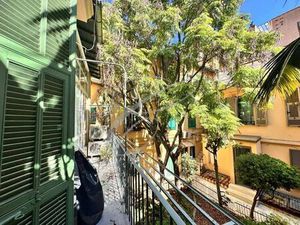 Maison de luxe de 2 pièces en vente à Beausoleil  Provence-Alpes-Côte d'Azur