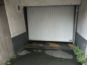 Location place parking