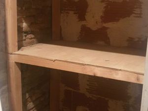 Location cave aux Carmes