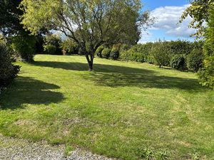 Terrain Saint-Évarzec à vendre