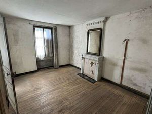 Vente Maison à Thaon (14610) : à vendre / 100m² Thaon