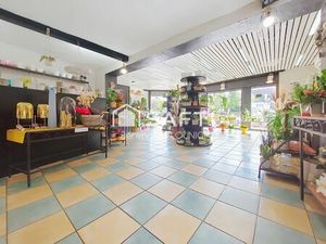 Annonce vente immeuble immeuble de 293m2 à Villeneuve-d'ascq (59493) - ParuVendu.fr ref 99