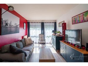 Appartement de 3 pièces (67 m²) en vente à PANAZOL
