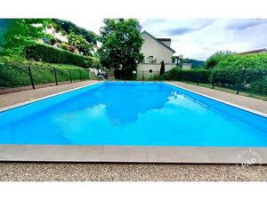 Fontaines-sur-Saône (69270)