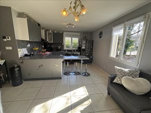 Vente maison 6 pièces 138 m² à Valentine (31800)  254 400 €