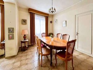 Vente Maison à Pacy-sur-Eure (27120) : à vendre / 107m² Pacy-sur-Eure