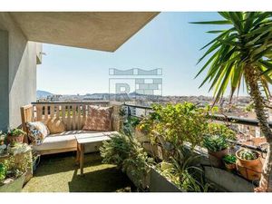 Vente appartement 3 pièces 75m2 Marseille 4eme (13004) - 359000 € - Surface Privée