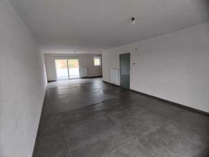 Nouvelle maison entièrement finie CUISINE EQUIPEE OFFERTE