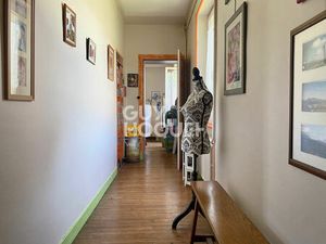 Maison Caen sud-ouest