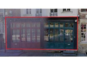 Boutique VALENCIENNES