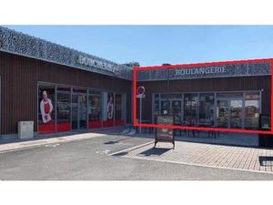 Boutique VALENCIENNES