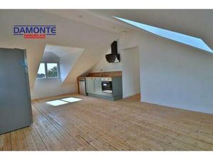 DAMONTE Immobilier