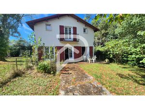 Vente maison 7 pièces 168m2 Hagetmau 40700 - 230000 € - Surface Privée