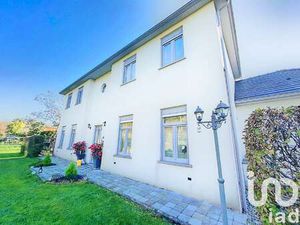 Vente Maison Piscine à La Cassagne (24120) : à vendre Piscine / 208m² La Cassagne