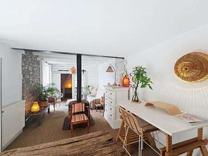 Vente Maison Piscine à Saint-Dolay (56130) : à vendre Piscine / 103m² Saint-Dolay