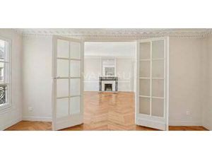 Appartement Paris 7ᵉ (75)