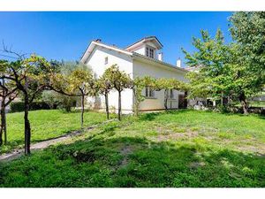 Vente maison 7 pièces 147 m² Tresses (33370)