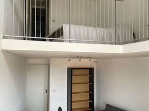Location appartement 2 pièces 45 m² à Vandœuvre-lès-Nancy (54500)
