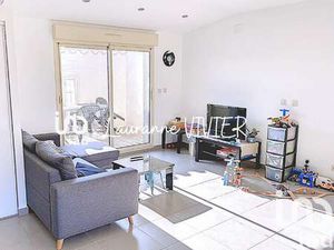 Location Maison à Toulouges (66350) : à louer / 72m² Toulouges