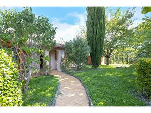 Vente maison 4 pièces 125 m² à Montrabé (31850)  386 000 €