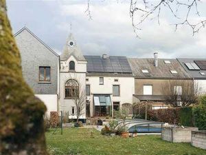 OPTION... OPTION... INSCRIVEZ-VOUS SUR WWW.PEPIT-IMMO.BE !