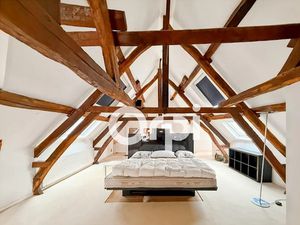 Vente maison 5 pièces 202 m² à Boulogne-sur-Mer (62200)  503 900 €