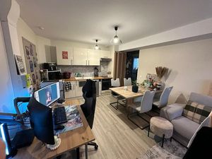 Location appartement 2 pièces 41 m² à Bouray-sur-Juine (91850)  880 €