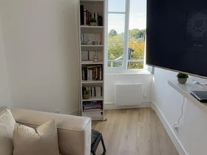Location appartement 3 pièces 45 m² à Corbeil-Essonnes (91100)  1 050 €