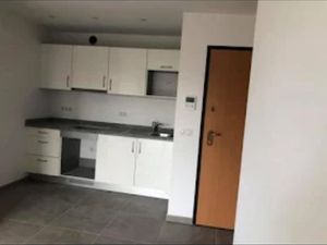 Location appartement 3 pièces 50 m² à Montfermeil (93370)  1 160 €