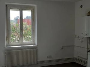 Location appartement 3 pièces 59 m² à Rambervillers (88700)  495 €