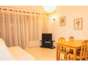 Location appartement 3 pièces 75 m² à Saint-Georges-de-Didonne (17110)  850 €