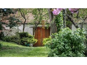 Vente maison 12 pièces 304 m² à Fromont (77760)  649 000 €