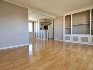 Vente appartement 3 pièces 66 m² à Laon (02000)  55 900 €