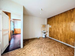 Vente appartement 3 pièces 42 m² à Esquièze-Sère (65120)  79 900 €