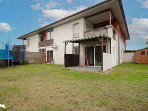 Vente appartement 3 pièces 75 m² à Cugnaux (31270)  199 983 €