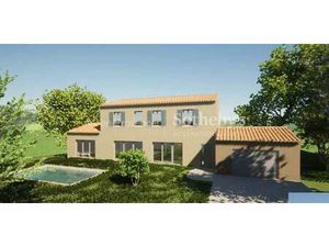 Terrain Aix-en-Provence (13)