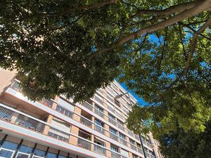 Bureau Caluire Quai Aristide Briand