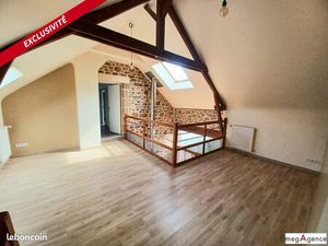 Maison 9 pièces 240 m²