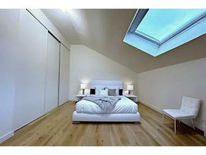 Vente appartement 2 pièces 56 m² Saint-Pierre-en-Faucigny (74800)