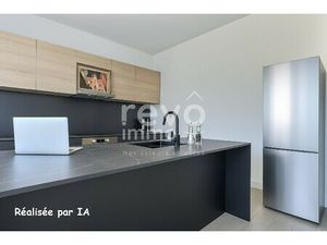 Maison de luxe à vendre à Sathonay-Village