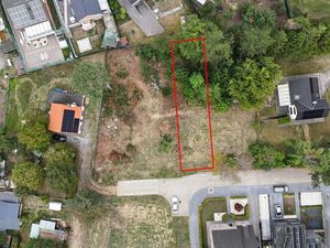 Terrain à vendre à Averbode € 135.000 (LEVOW) - Immo Persyn | Zimmo