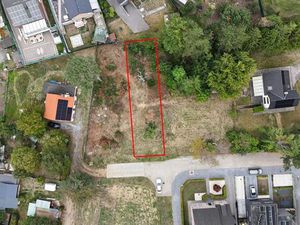 Terrain à vendre à Averbode € 135.000 (LEVOX) - Immo Persyn | Zimmo