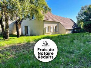 QUADRAL TRANSACTIONS METZ