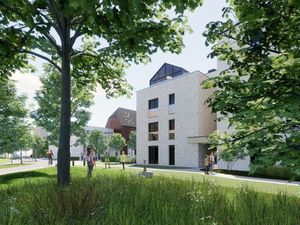 Appartement à vendre à Peer € 310.000 (LEWH9) | Zimmo